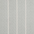 Zoffany Odell Faded Amethyst Fabric
