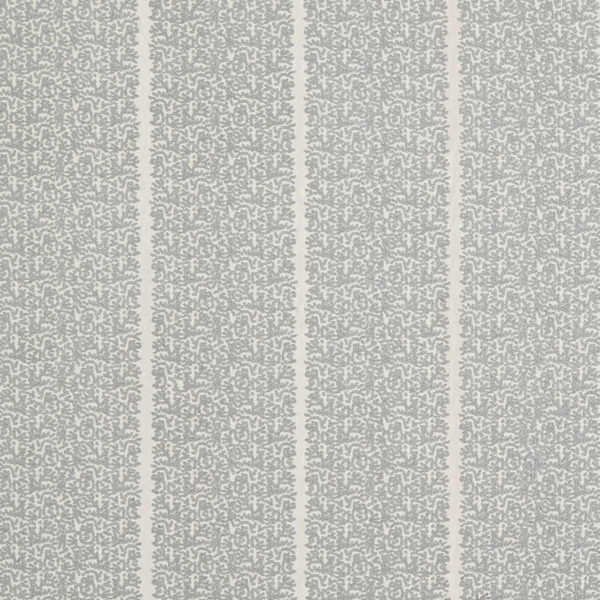 Zoffany Odell Faded Amethyst Fabric