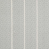 Zoffany Odell Faded Amethyst Fabric