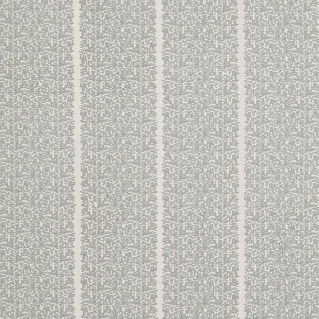 Zoffany Odell Faded Amethyst Fabric