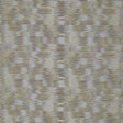 Zoffany Neve Antique Bronze Fabric