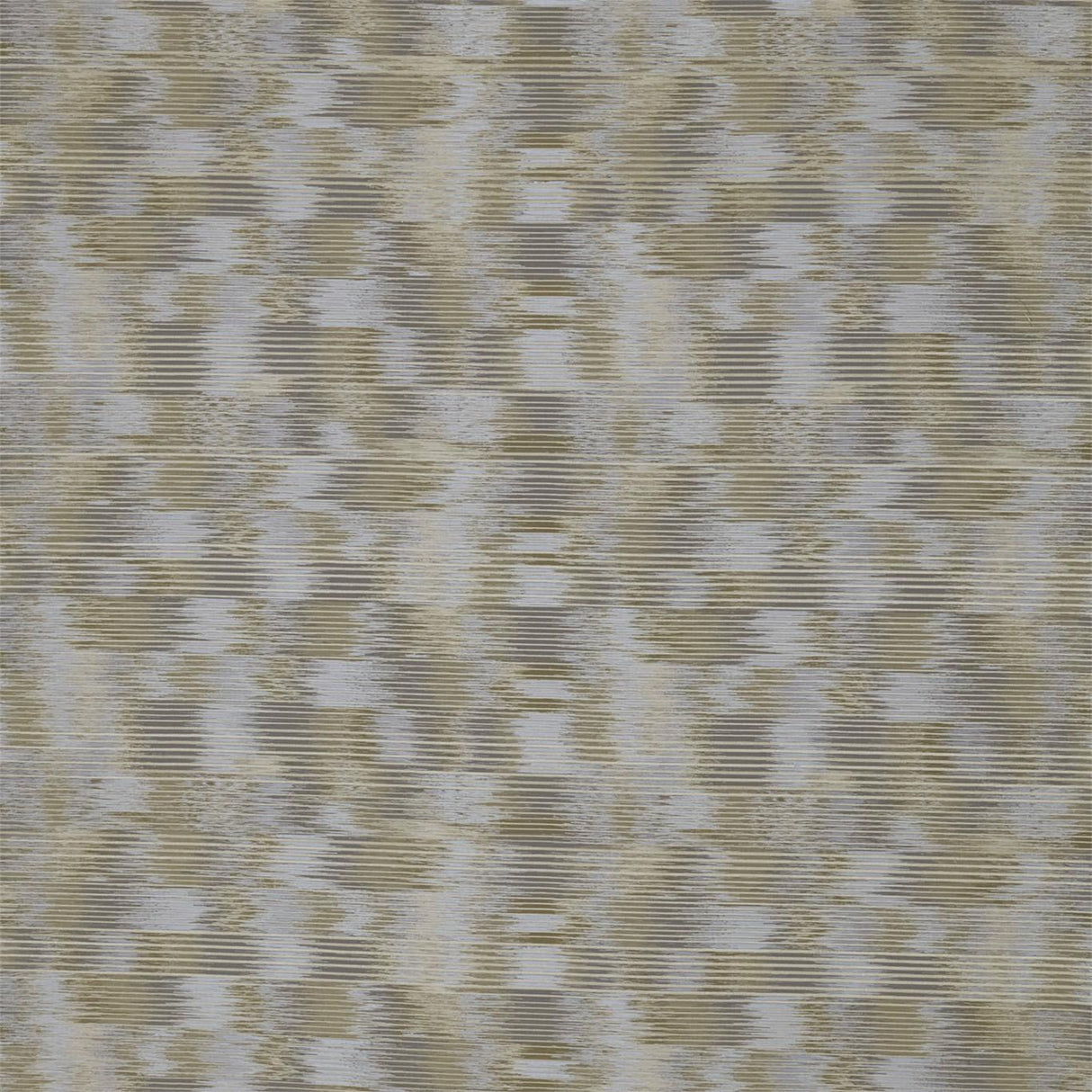 Zoffany Neve Antique Bronze Fabric