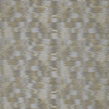 Zoffany Neve Antique Bronze Fabric