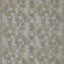 Zoffany Neve Antique Bronze Fabric