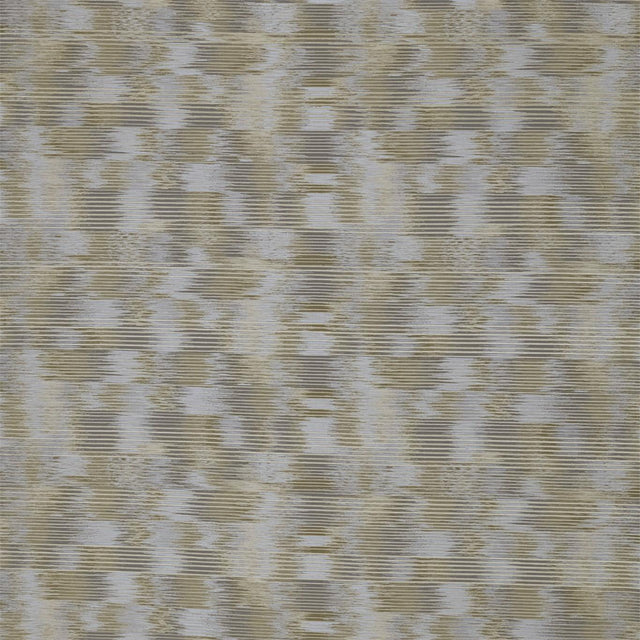 Zoffany Neve Antique Bronze Fabric