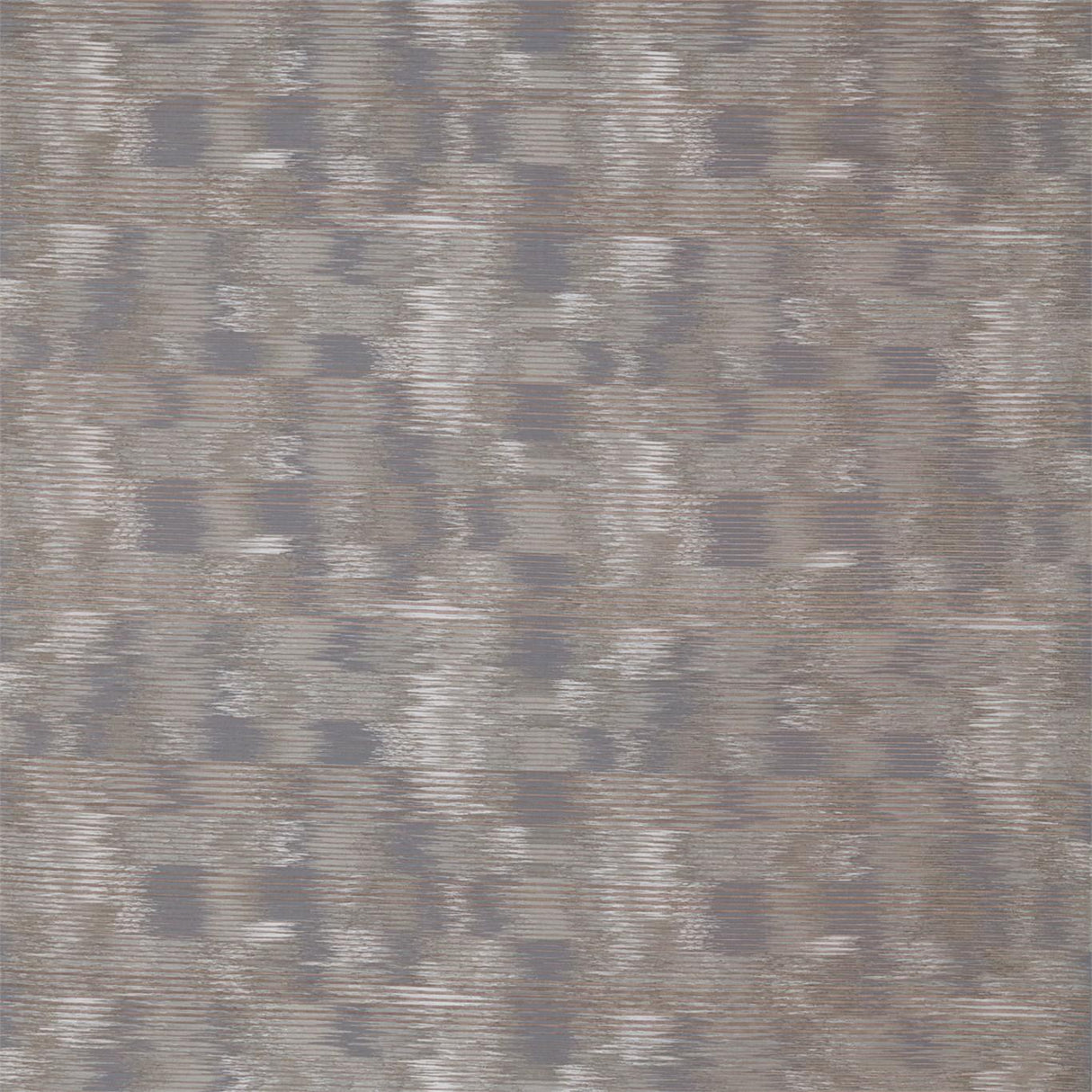 Zoffany Neve Sunstone Fabric