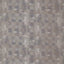 Zoffany Neve Sunstone Fabric