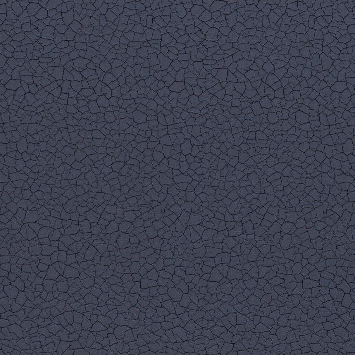 Zoffany Crackle Ink Fabric