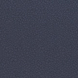 Zoffany Crackle Ink Fabric