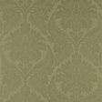 Zoffany Malmaison Damask Old Gold Wallpaper