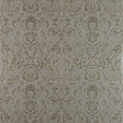 Zoffany Brocatello Burnish Wallpaper
