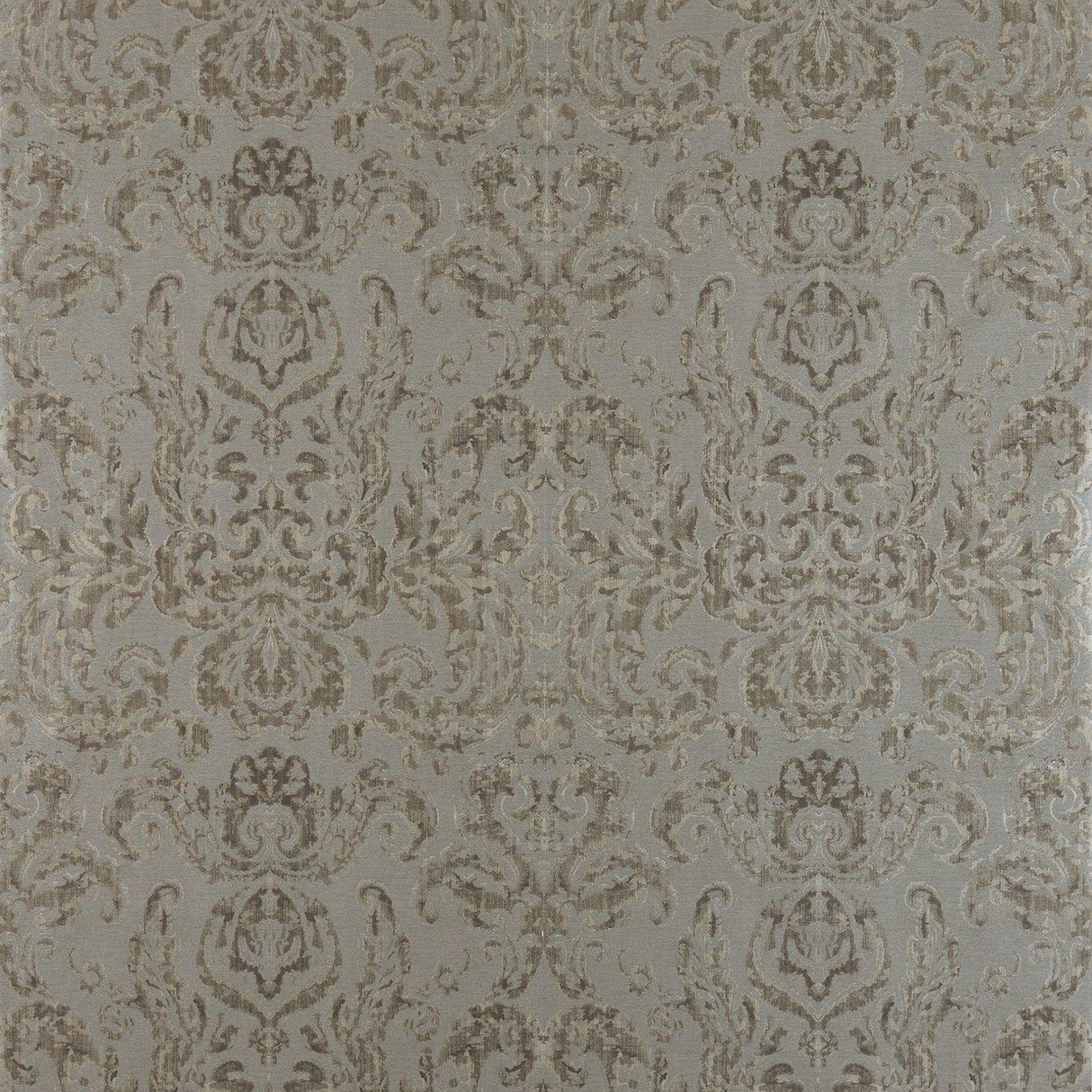 Zoffany Brocatello Burnish Wallpaper
