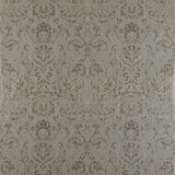 Zoffany Brocatello Burnish Wallpaper