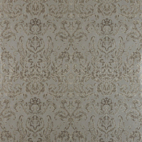 Zoffany Brocatello Burnish Wallpaper