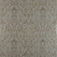 Zoffany Brocatello Burnish Wallpaper