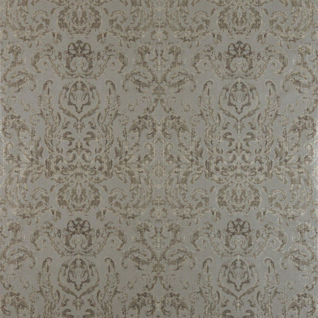 Zoffany Brocatello Burnish Wallpaper