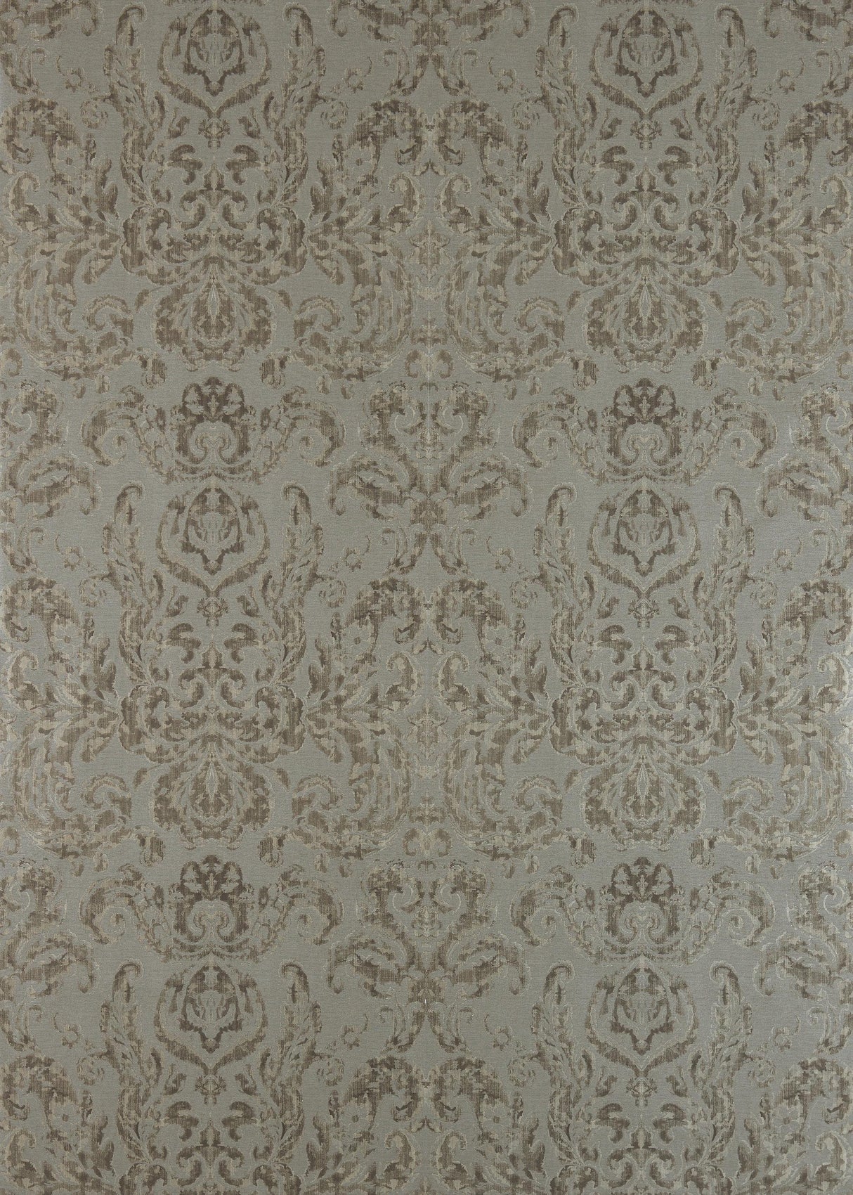 Zoffany Brocatello Burnish Wallpaper