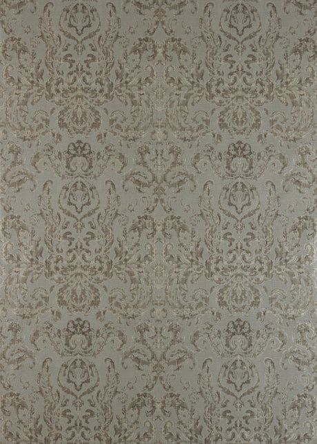 Zoffany Brocatello Burnish Wallpaper