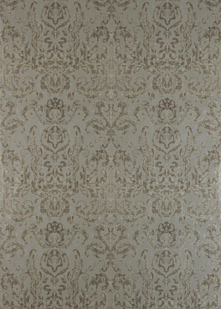Zoffany Brocatello Burnish Wallpaper