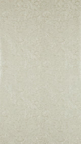 Zoffany Renaissance Damask Linen Wallpaper