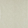 Zoffany Renaissance Damask Linen Wallpaper