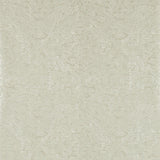 Zoffany Renaissance Damask Linen Wallpaper