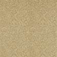 Zoffany Renaissance Damask Warm Gold Wallpaper