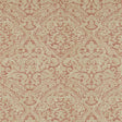 Zoffany Renaissance Damask Russet Wallpaper