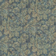 Zoffany Fresco Secco Bronze Wallpaper