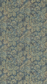 Zoffany Fresco Secco Bronze Wallpaper