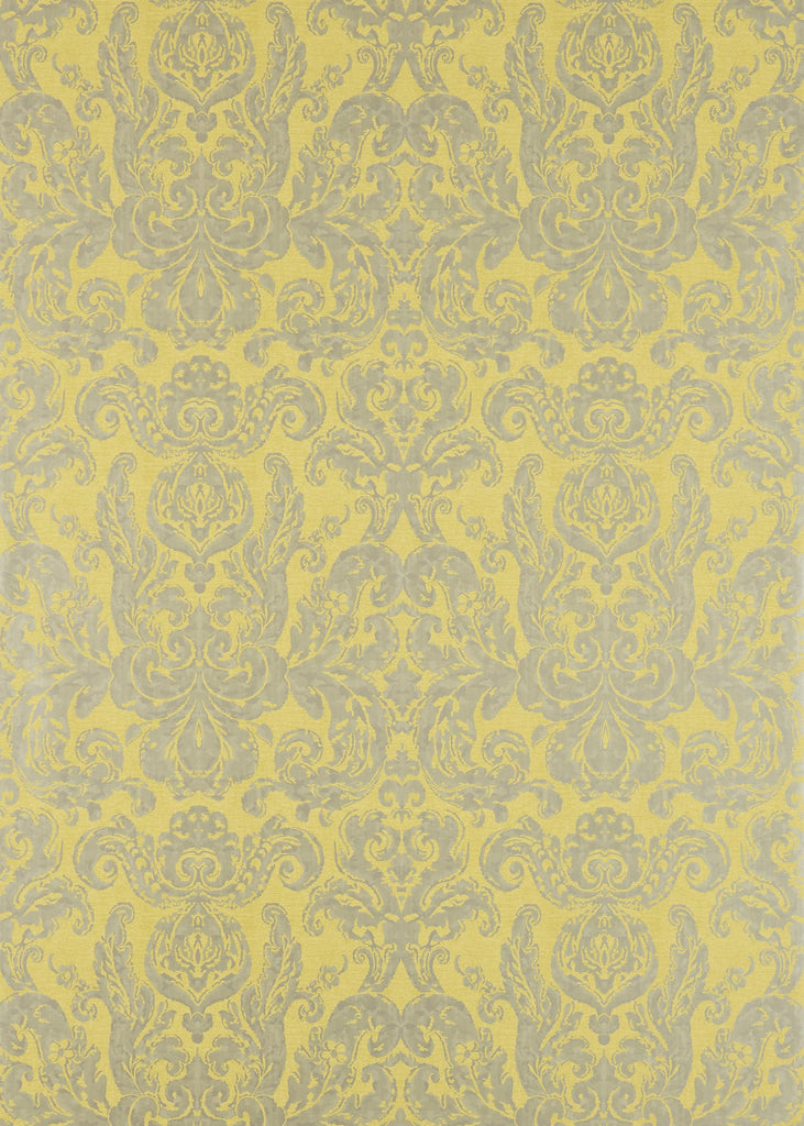 Zoffany Marmorino Mimosa Wallpaper DecoratorsBest