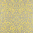 Zoffany Marmorino Mimosa Wallpaper
