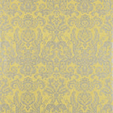 Zoffany Marmorino Mimosa Wallpaper