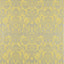 Zoffany Marmorino Mimosa Wallpaper