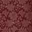 Zoffany Constantina Garnet Fabric