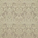Zoffany Brocatello Antique Gold Fabric