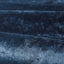 Zoffany Curzon Indigo Fabric