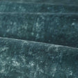 Zoffany Curzon Azure Fabric