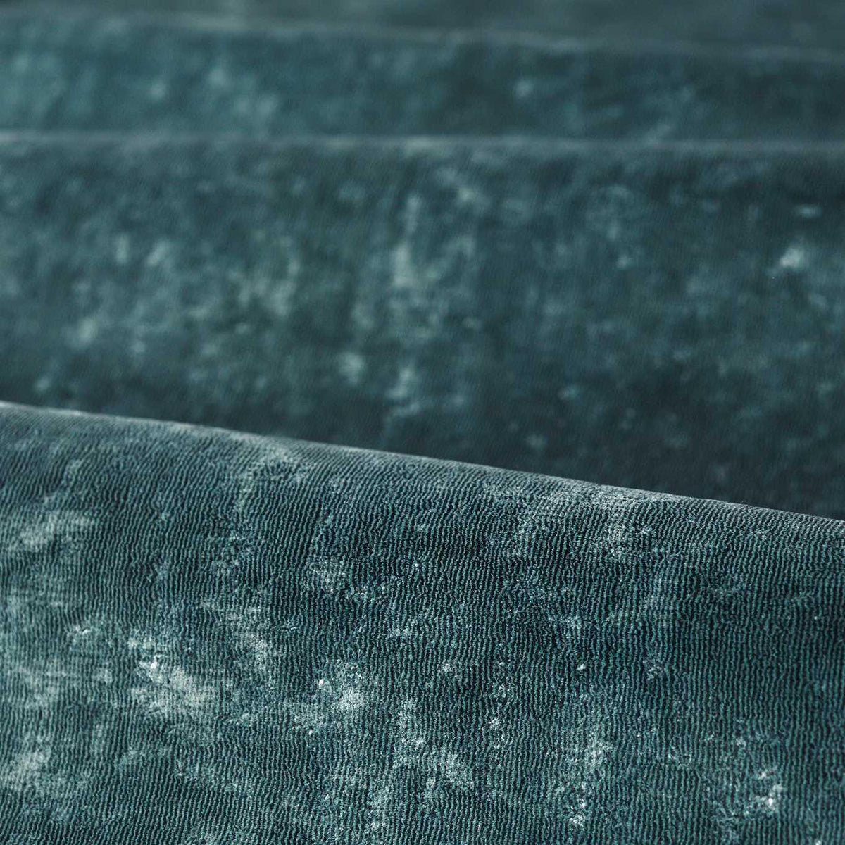 Zoffany Curzon Azure Fabric