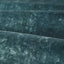 Zoffany Curzon Azure Fabric