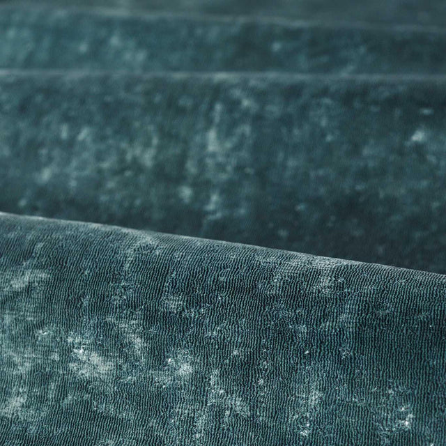 Zoffany Curzon Azure Fabric