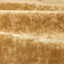Zoffany Curzon Old Gold Fabric
