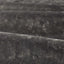 Zoffany Curzon Charcoal Fabric
