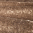 Zoffany Curzon Sable Fabric