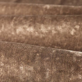 Zoffany Curzon Sable Fabric