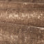 Zoffany Curzon Sable Fabric