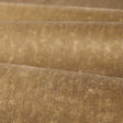 Zoffany Curzon Antelope Fabric
