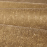 Zoffany Curzon Antelope Fabric