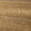 Zoffany Curzon Antelope Fabric