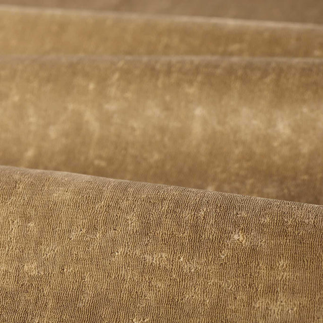 Zoffany Curzon Antelope Fabric